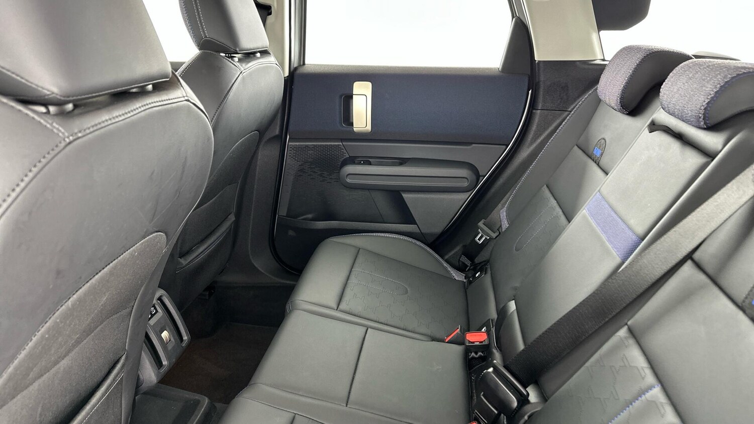 Used MINI Countryman 2024 for sale - 76760419: Photo 12