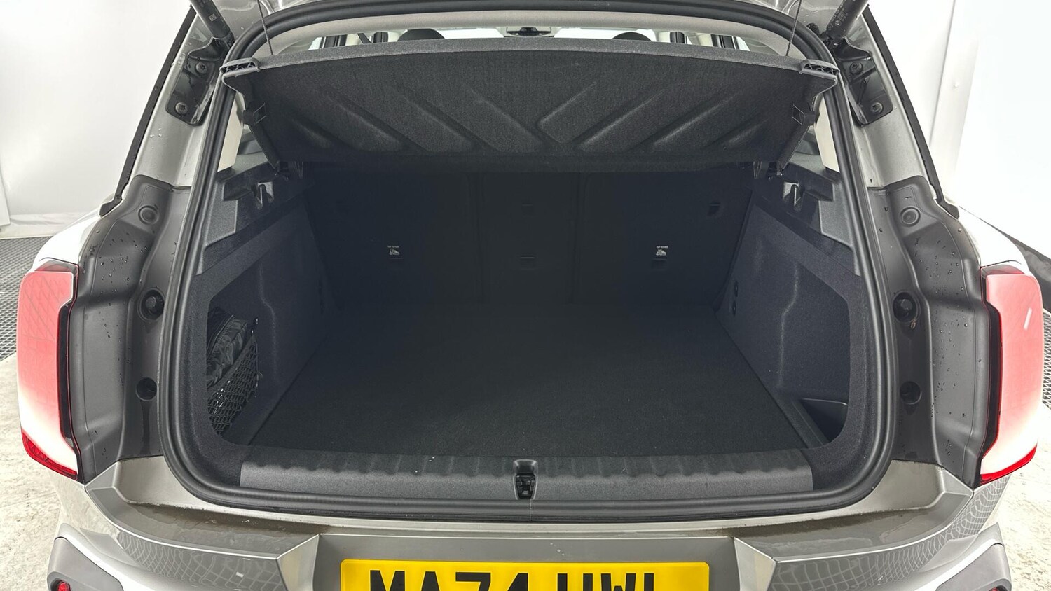 Used MINI Countryman 2024 for sale - 76760419: Photo 13