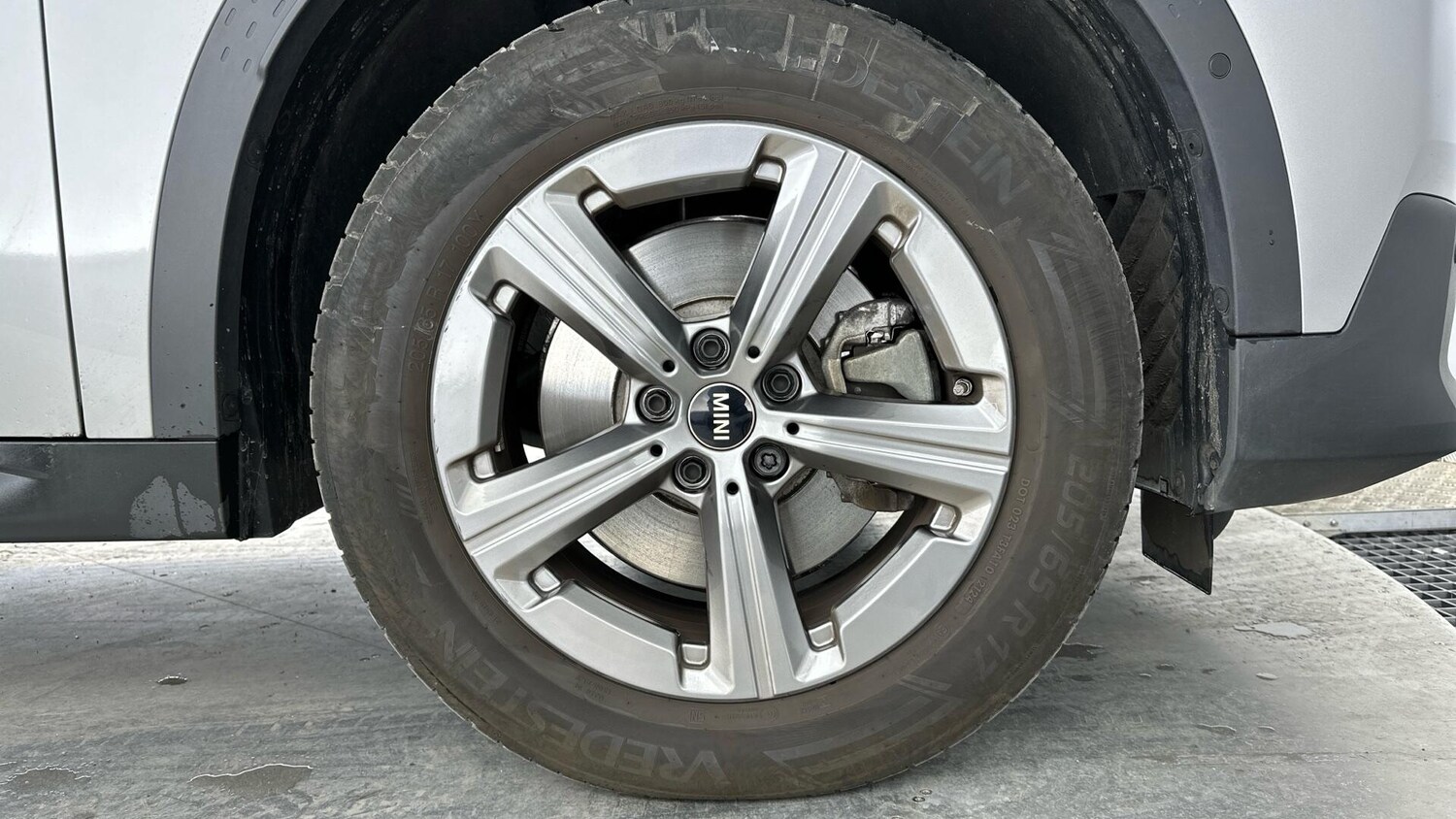 Used MINI Countryman 2024 for sale - 76760419: Photo 14