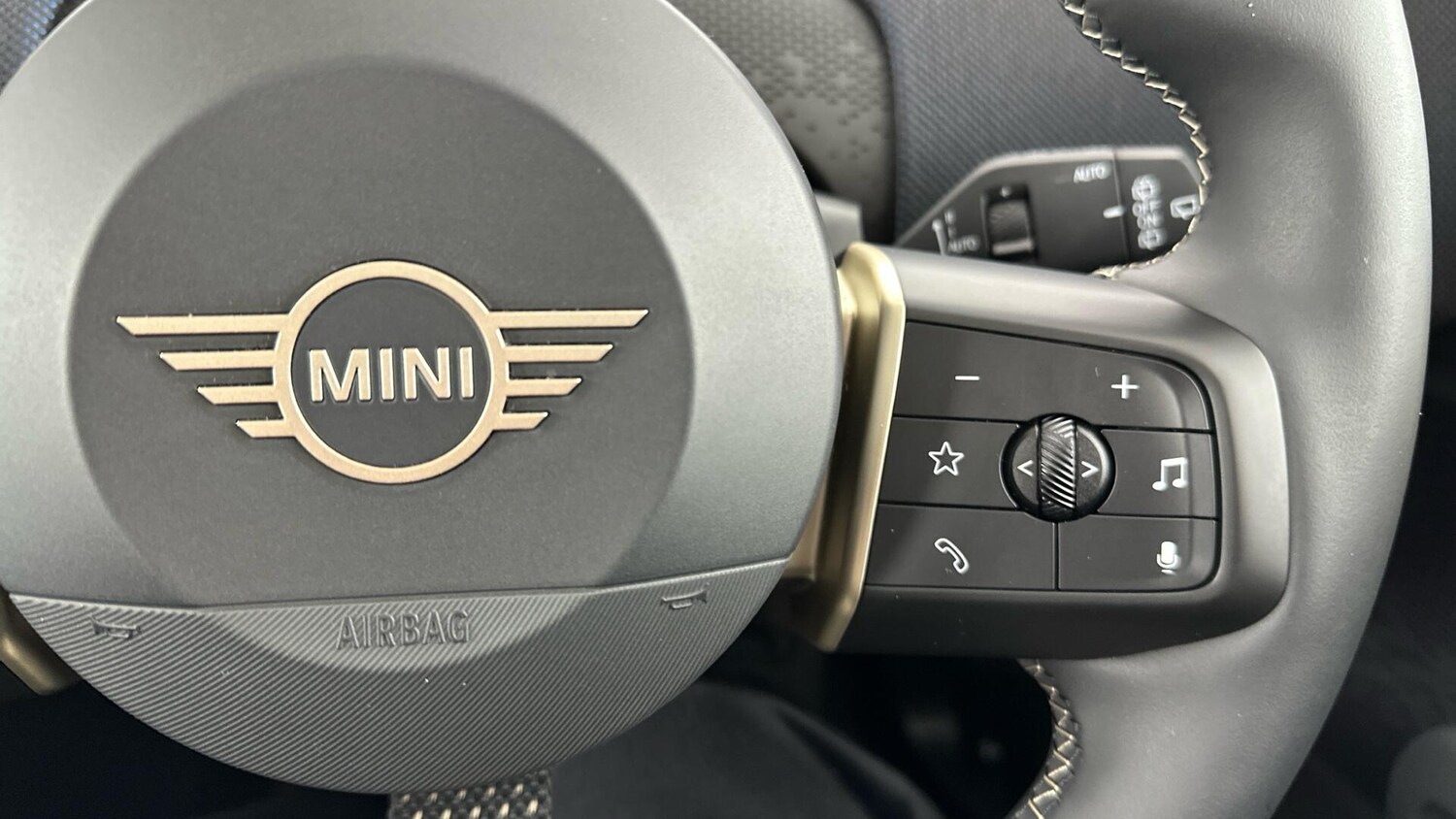 Used MINI Countryman 2024 for sale - 76760419: Photo 18