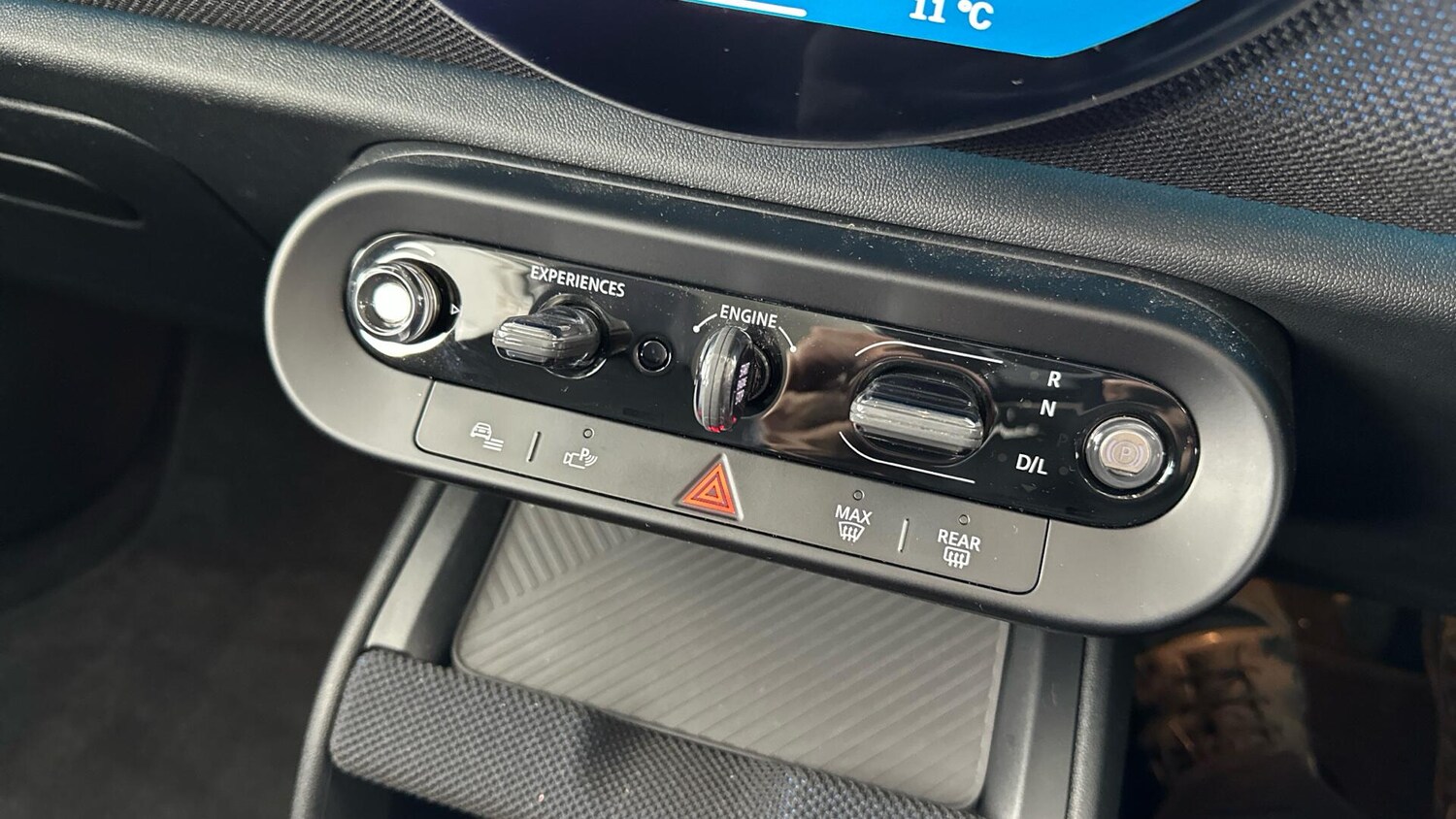 Used MINI Countryman 2024 for sale - 76760419: Photo 19