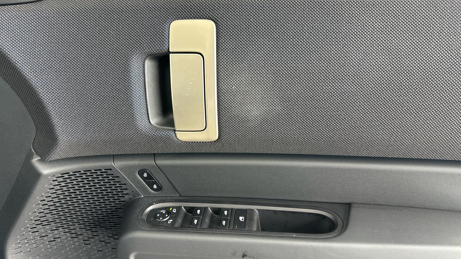 Used MINI Countryman 2024 for sale - 76760419: Photo 20