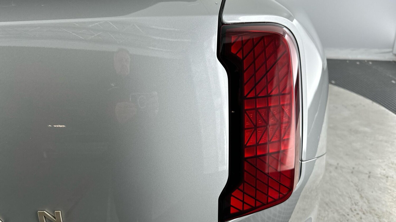 Used MINI Countryman 2024 for sale - 76760419: Photo 21