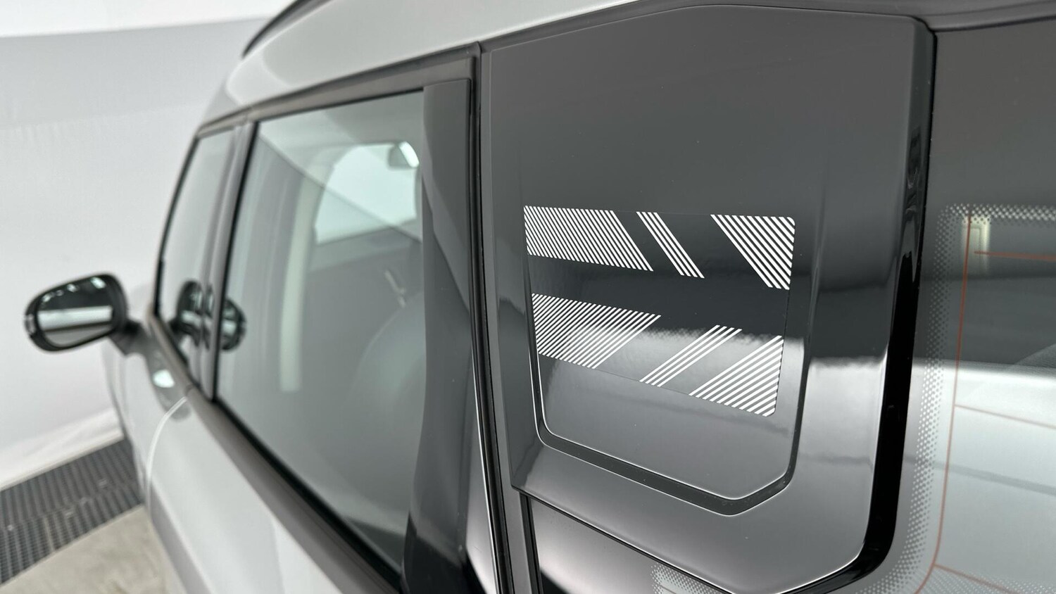 Used MINI Countryman 2024 for sale - 76760419: Photo 23