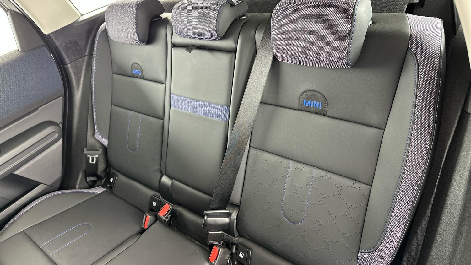 Used MINI Countryman 2024 for sale - 76760419: Photo 24