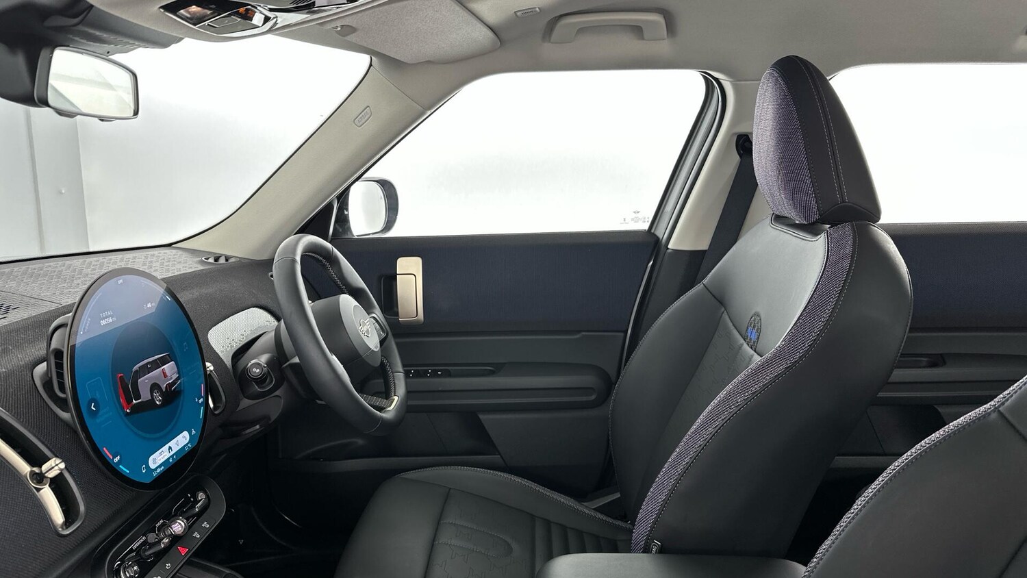 Used MINI Countryman 2024 for sale - 76760419: Photo 25