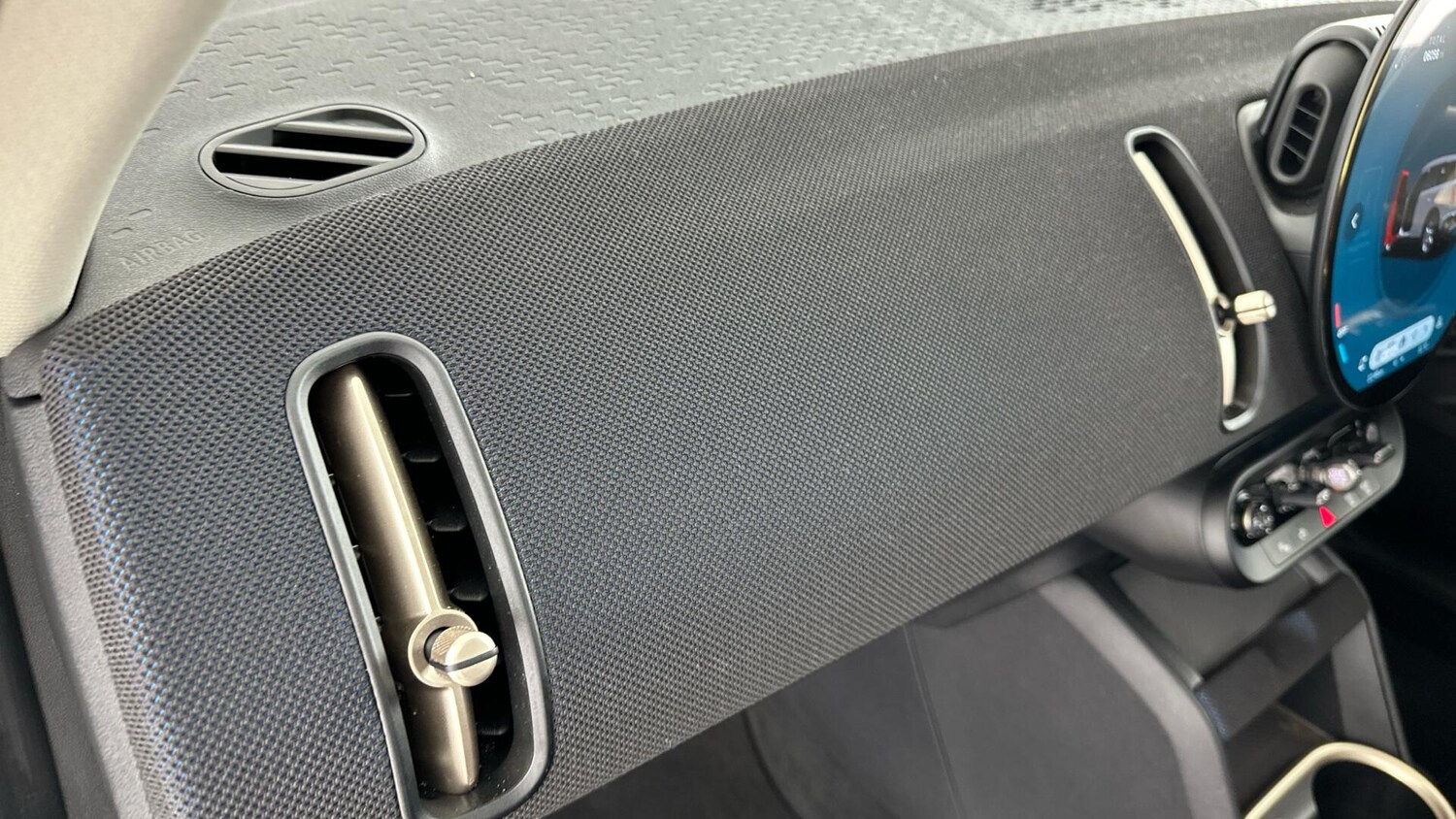 Used MINI Countryman 2024 for sale - 76760419: Photo 26