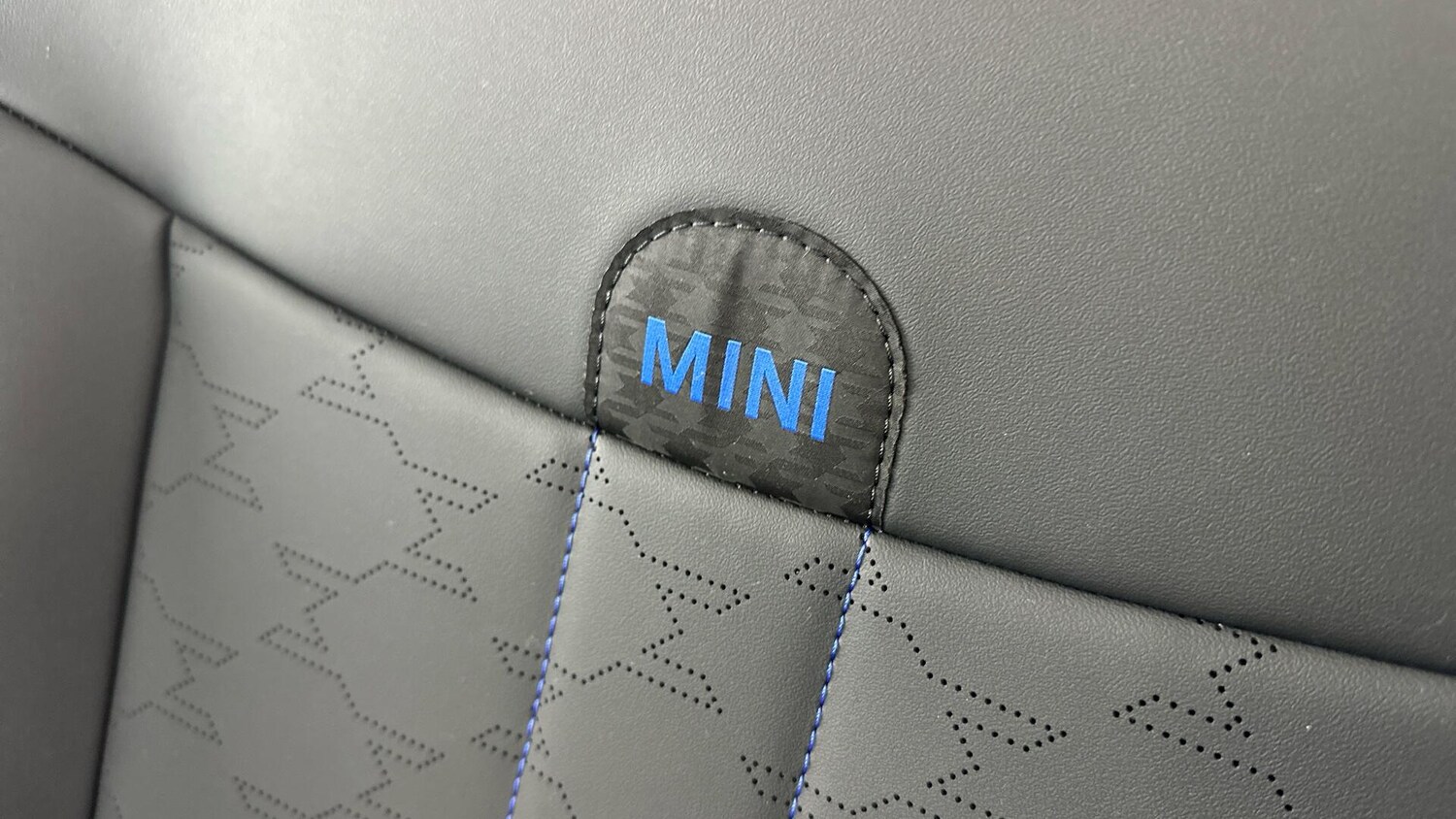 Used MINI Countryman 2024 for sale - 76760419: Photo 27