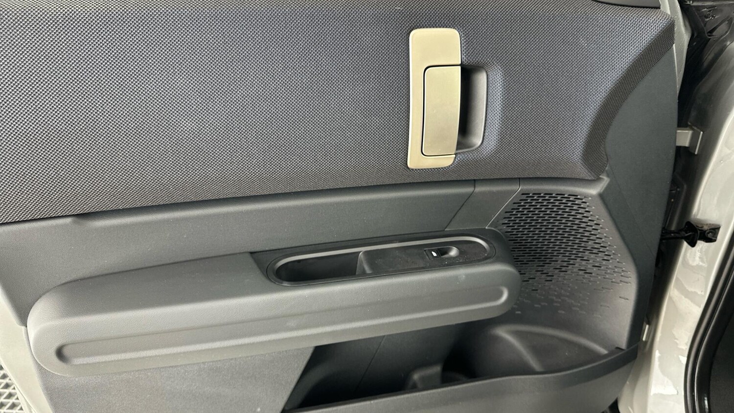 Used MINI Countryman 2024 for sale - 76760419: Photo 28