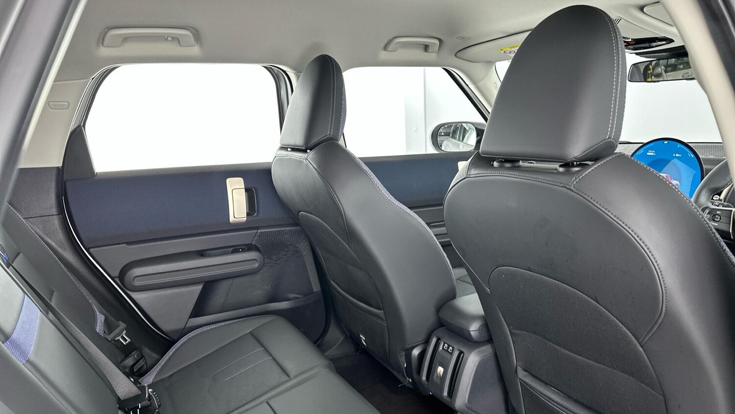 Used MINI Countryman 2024 for sale - 76760419: Photo 29