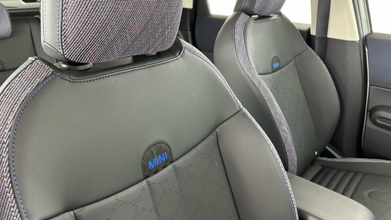 Used MINI Countryman 2024 for sale - 76760419: Photo 30