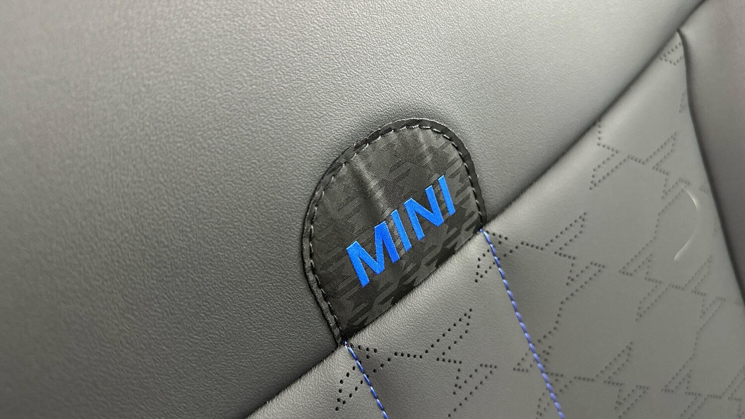 Used MINI Countryman 2024 for sale - 76760419: Photo 31