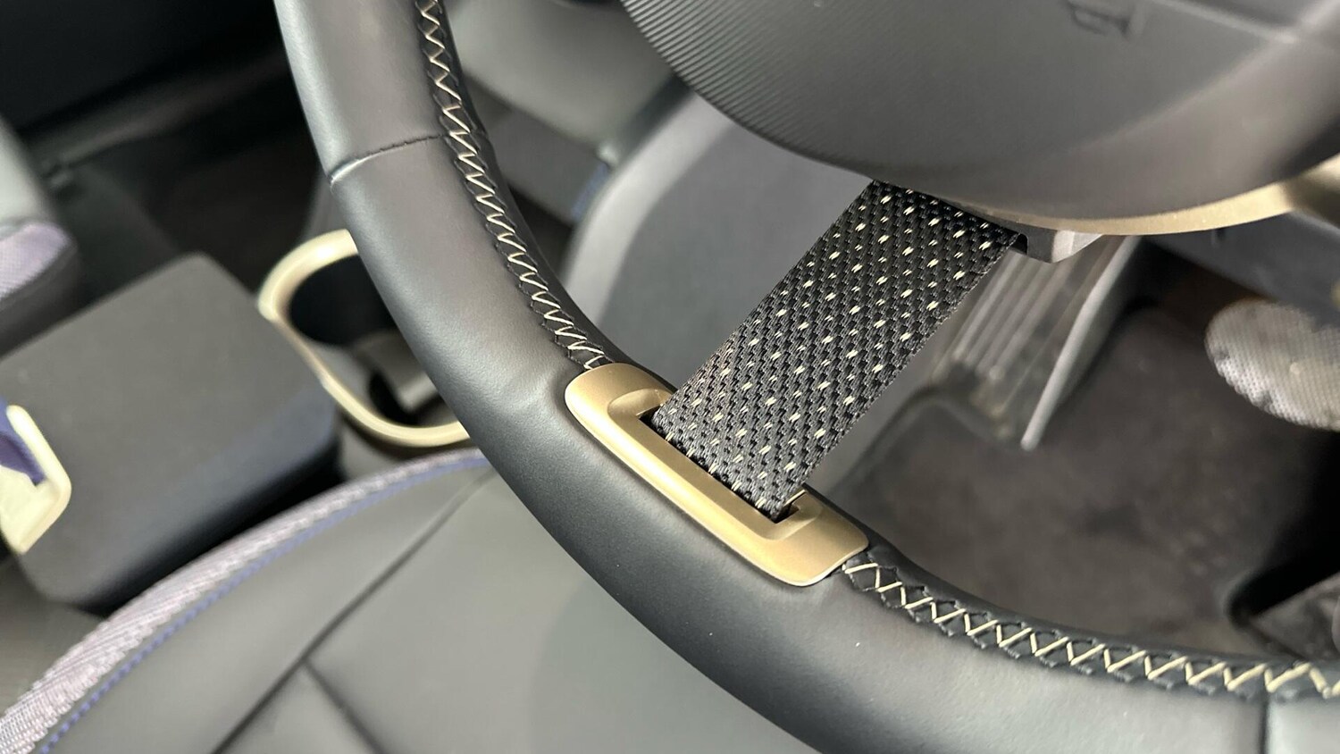 Used MINI Countryman 2024 for sale - 76760419: Photo 32