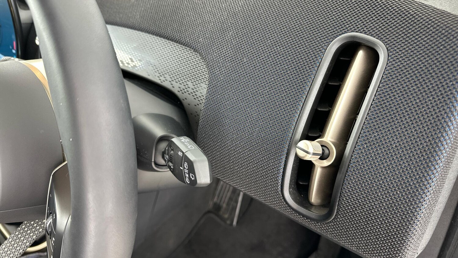 Used MINI Countryman 2024 for sale - 76760419: Photo 33