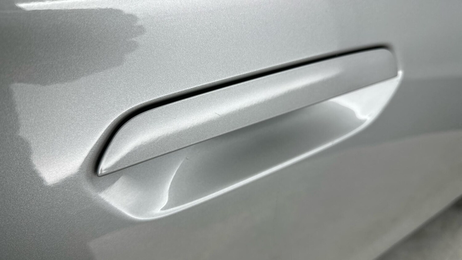 Used MINI Countryman 2024 for sale - 76760419: Photo 34