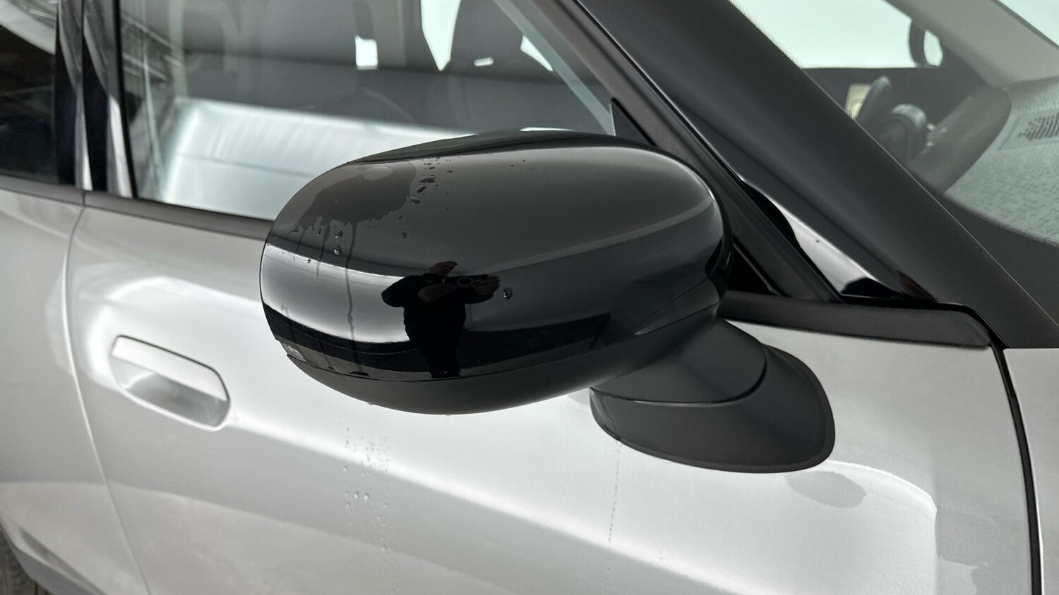 Used MINI Countryman 2024 for sale - 76760419: Photo 35