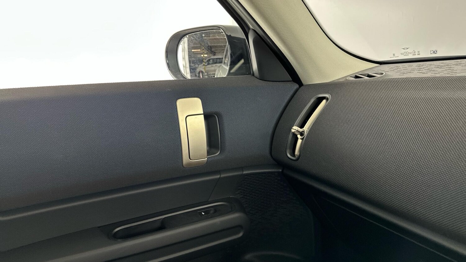 Used MINI Countryman 2024 for sale - 76760419: Photo 37