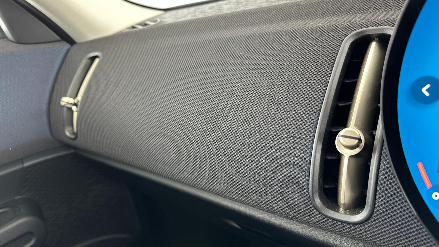 Used MINI Countryman 2024 for sale - 76760419: Photo 38