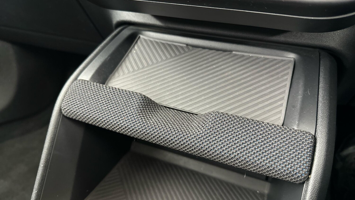 Used MINI Countryman 2024 for sale - 76760419: Photo 39