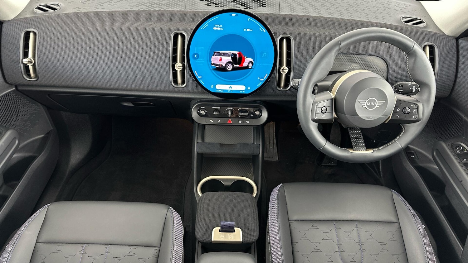 Used MINI Countryman 2024 for sale - 76760419: Photo 4