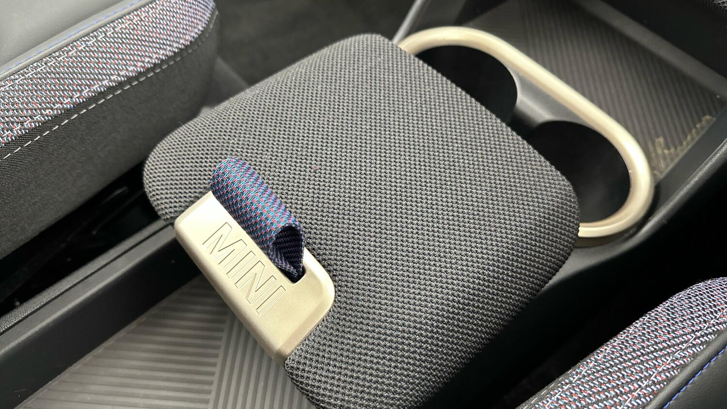 Used MINI Countryman 2024 for sale - 76760419: Photo 40