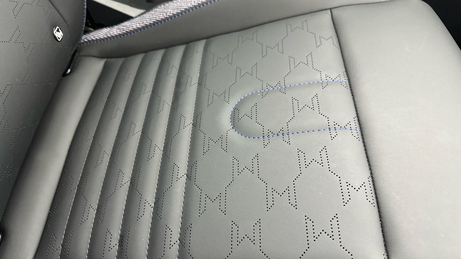 Used MINI Countryman 2024 for sale - 76760419: Photo 41