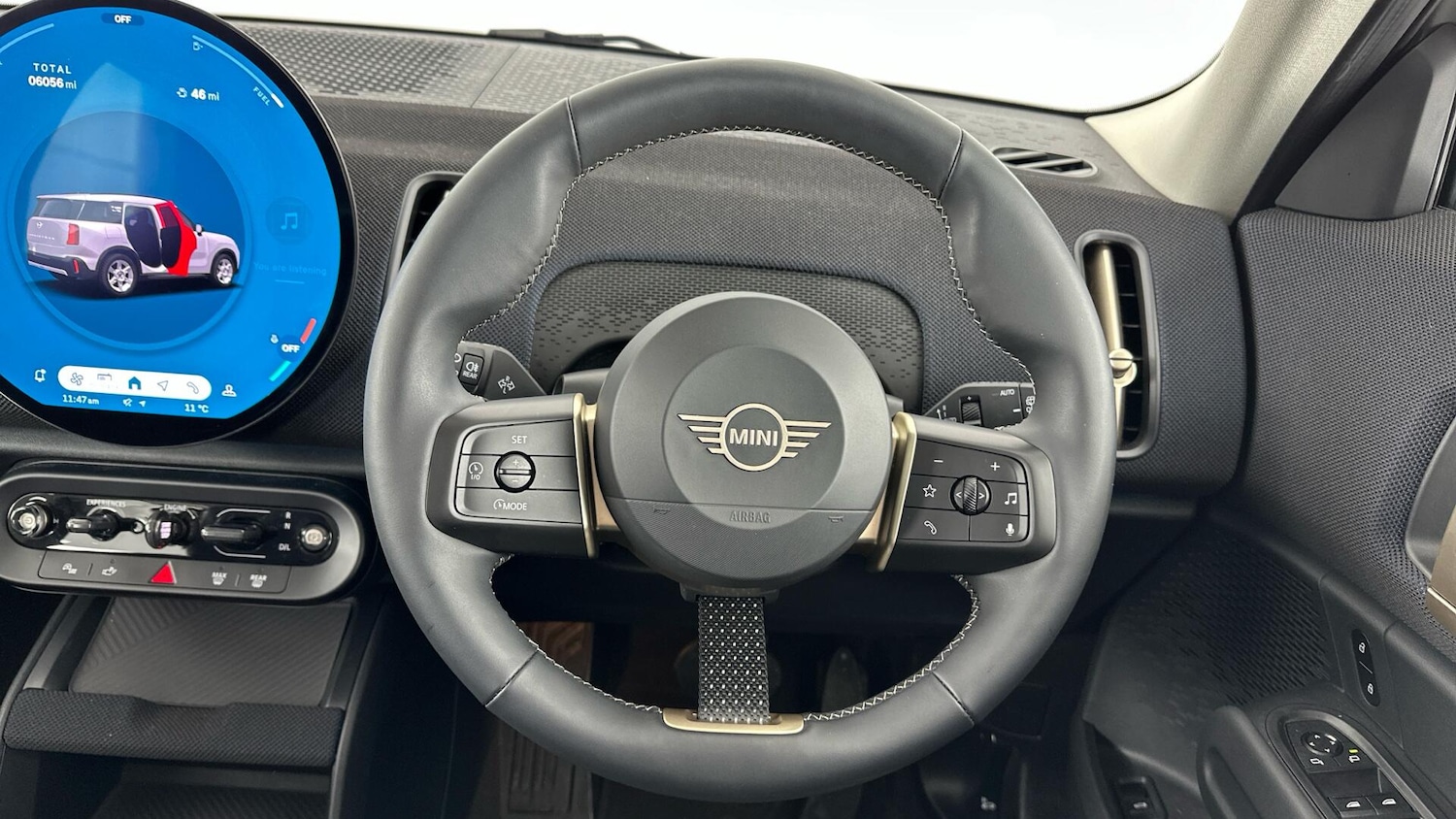 Used MINI Countryman 2024 for sale - 76760419: Photo 5