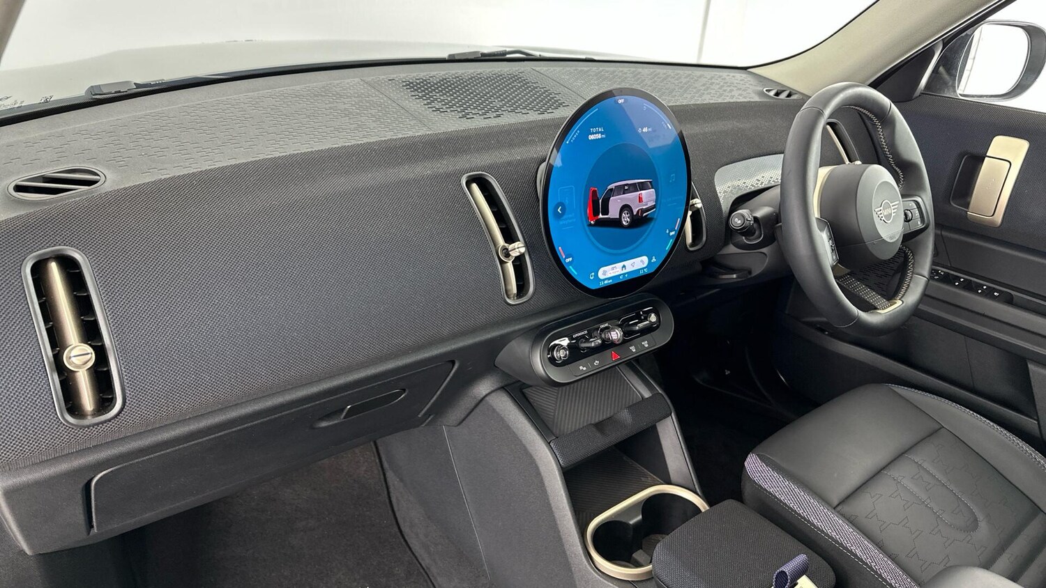 Used MINI Countryman 2024 for sale - 76760419: Photo 7