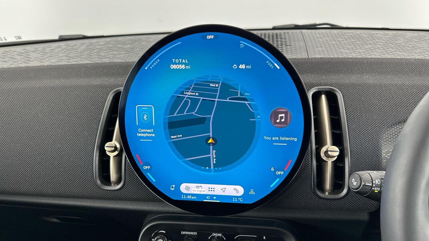 Used MINI Countryman 2024 for sale - 76760419: Photo 8