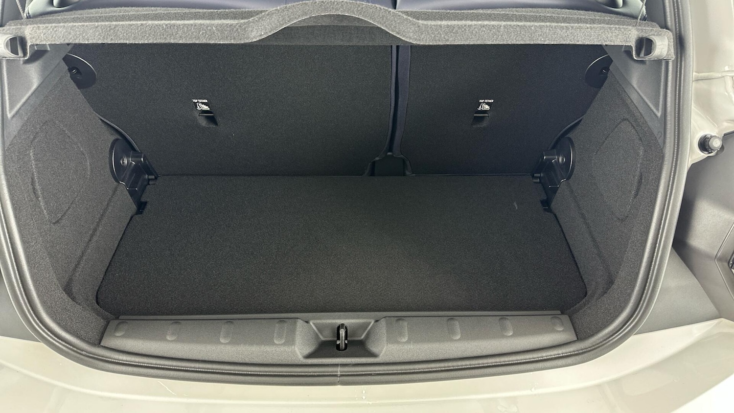 Used MINI Hatch 2025 for sale - 76964555: Photo 13