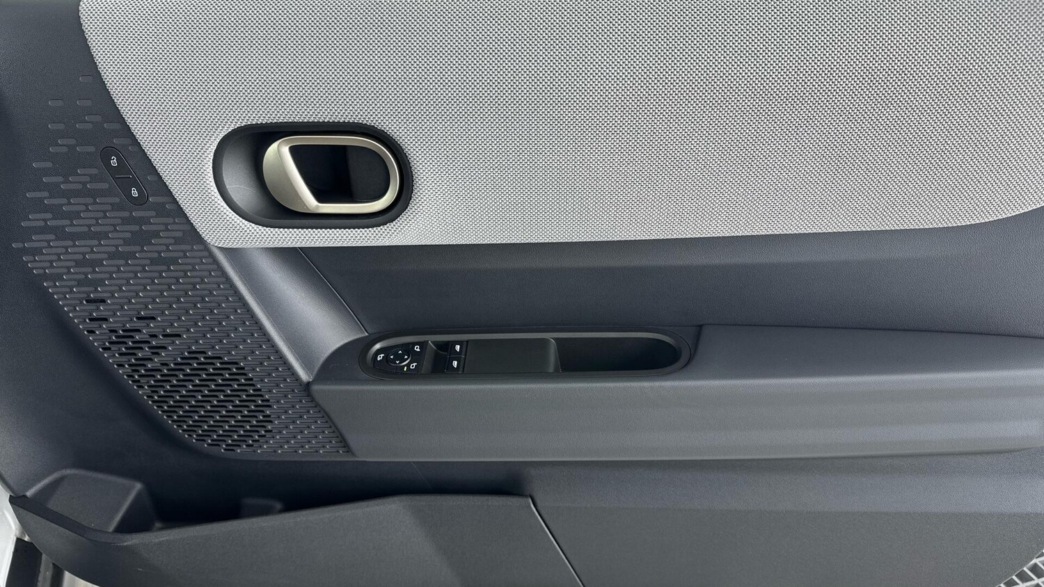 Used MINI Hatch 2025 for sale - 76964555: Photo 20