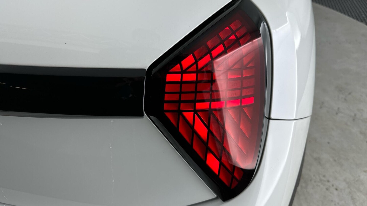 Used MINI Hatch 2025 for sale - 76964555: Photo 21