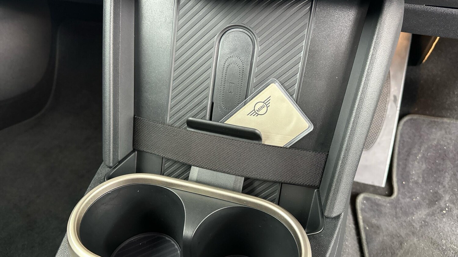 Used MINI Hatch 2025 for sale - 76964555: Photo 23