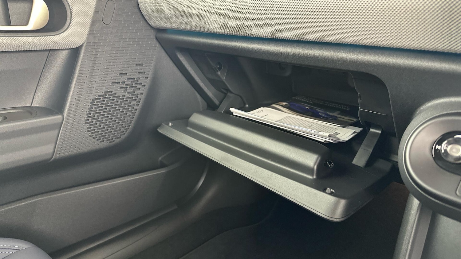 Used MINI Hatch 2025 for sale - 76964555: Photo 24