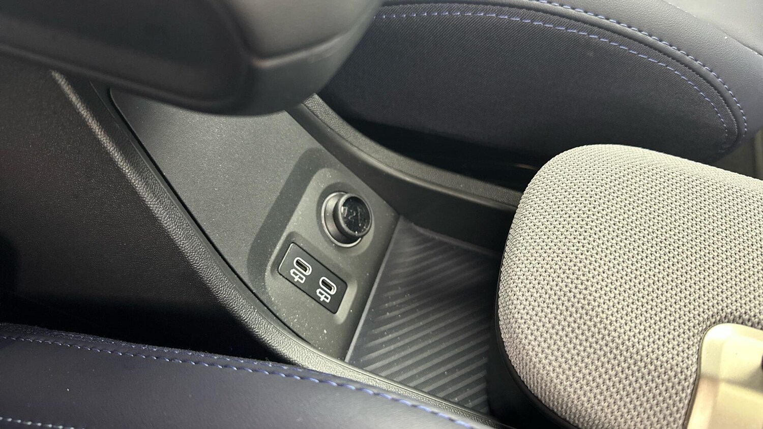 Used MINI Hatch 2025 for sale - 76964555: Photo 26