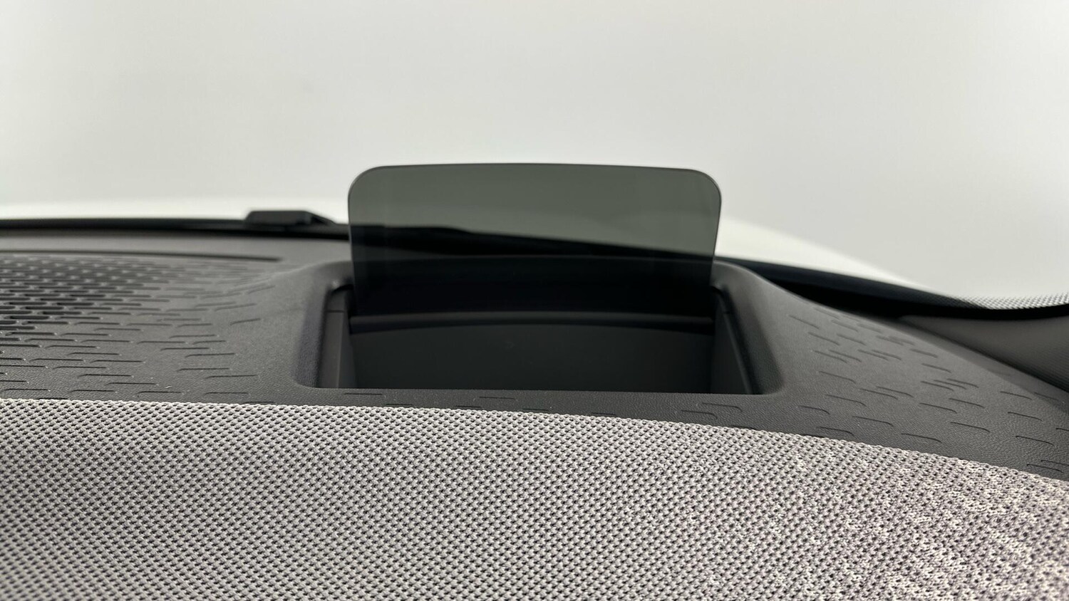 Used MINI Hatch 2025 for sale - 76964555: Photo 28