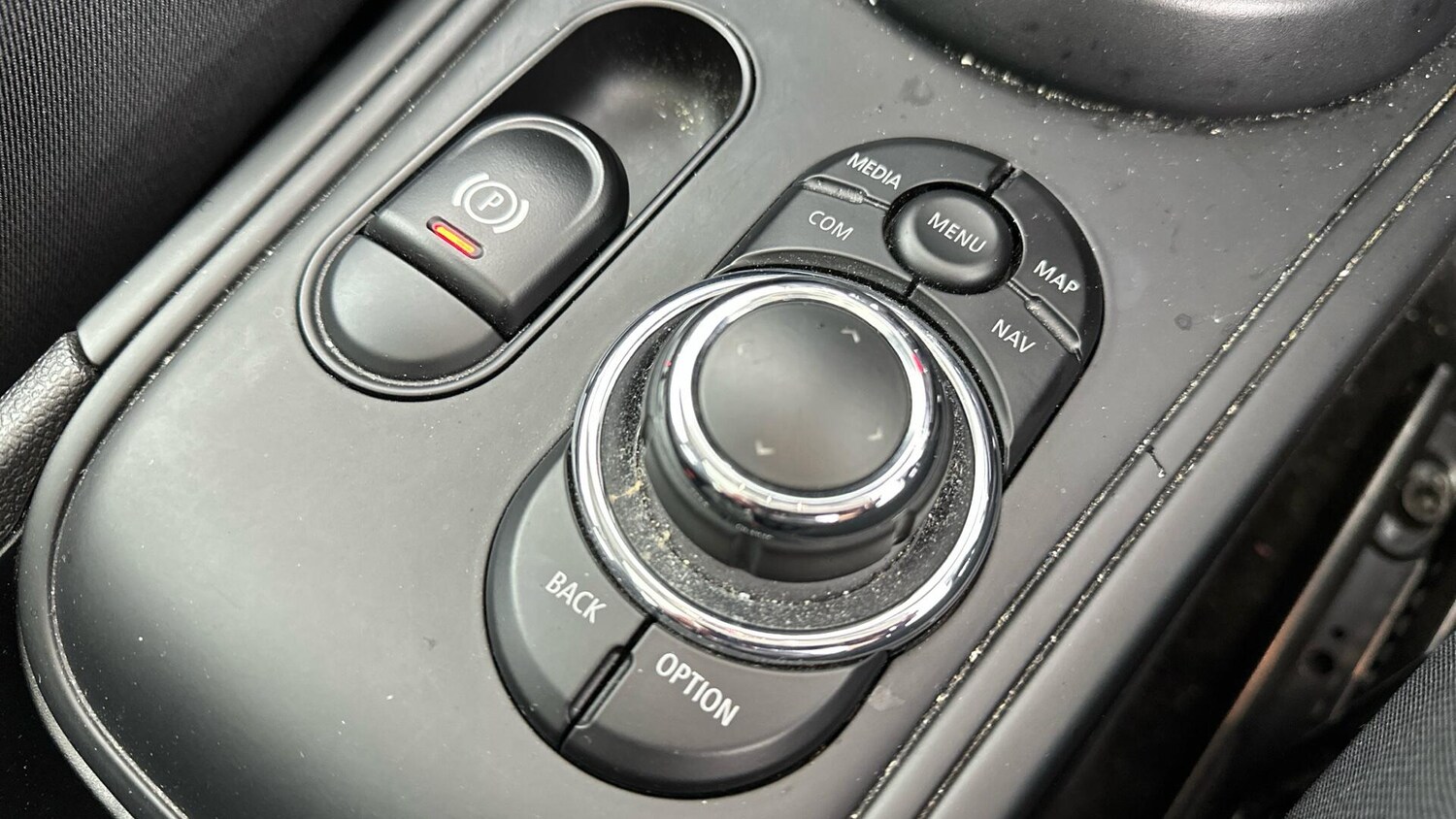 Used MINI Countryman 2022 for sale - 76760484: Photo 10