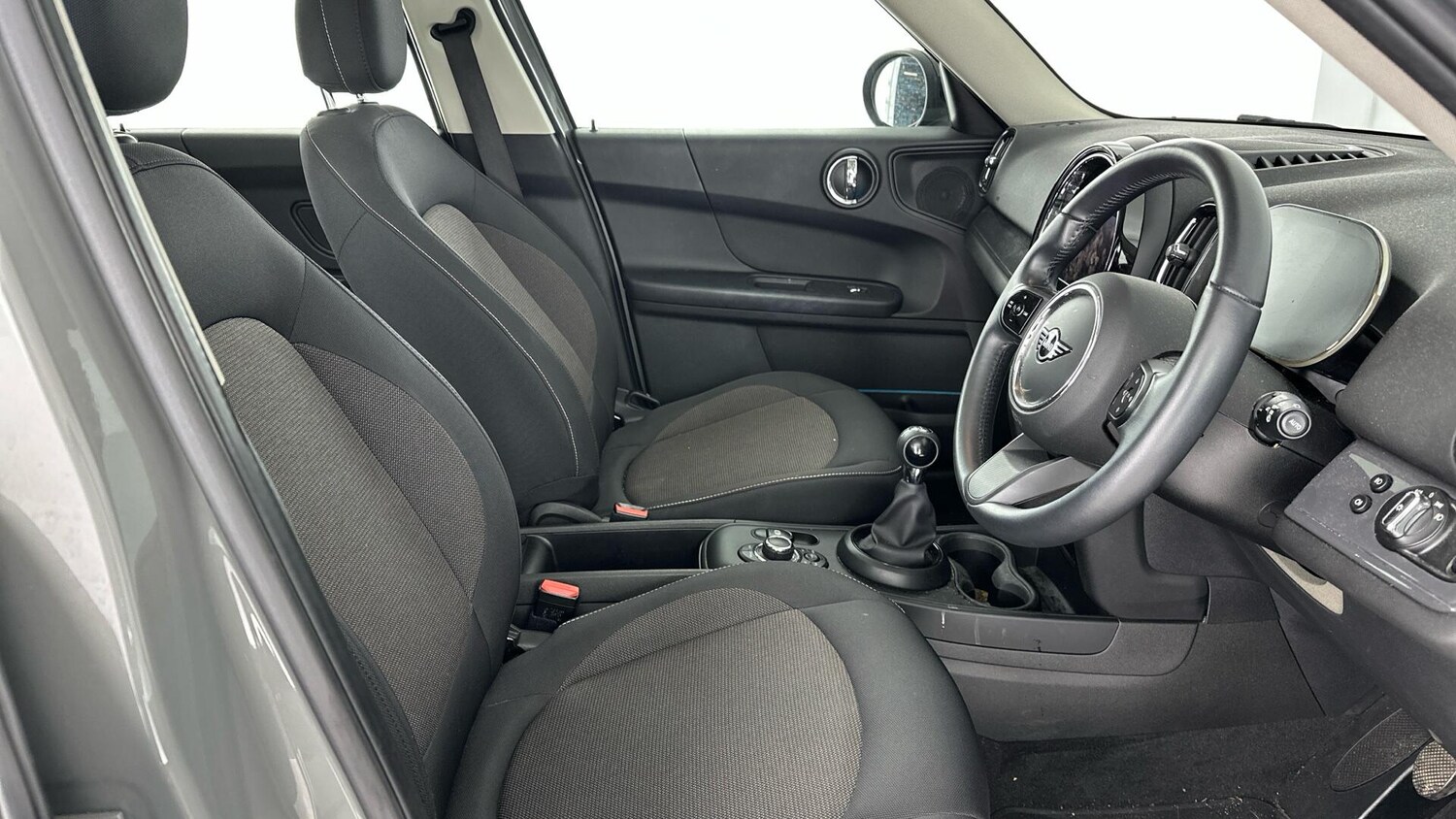 Used MINI Countryman 2022 for sale - 76760484: Photo 11