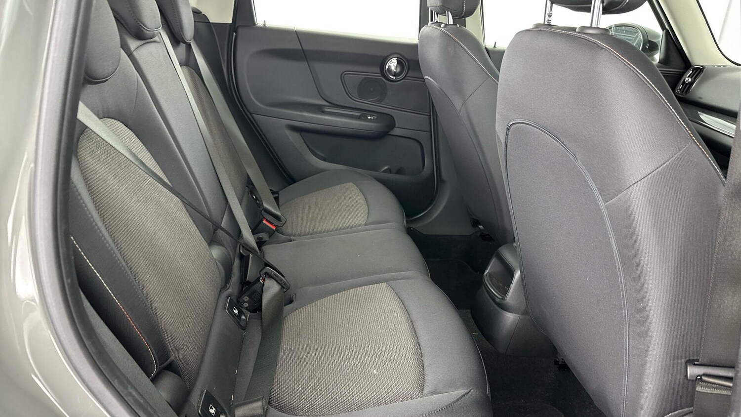 Used MINI Countryman 2022 for sale - 76760484: Photo 12