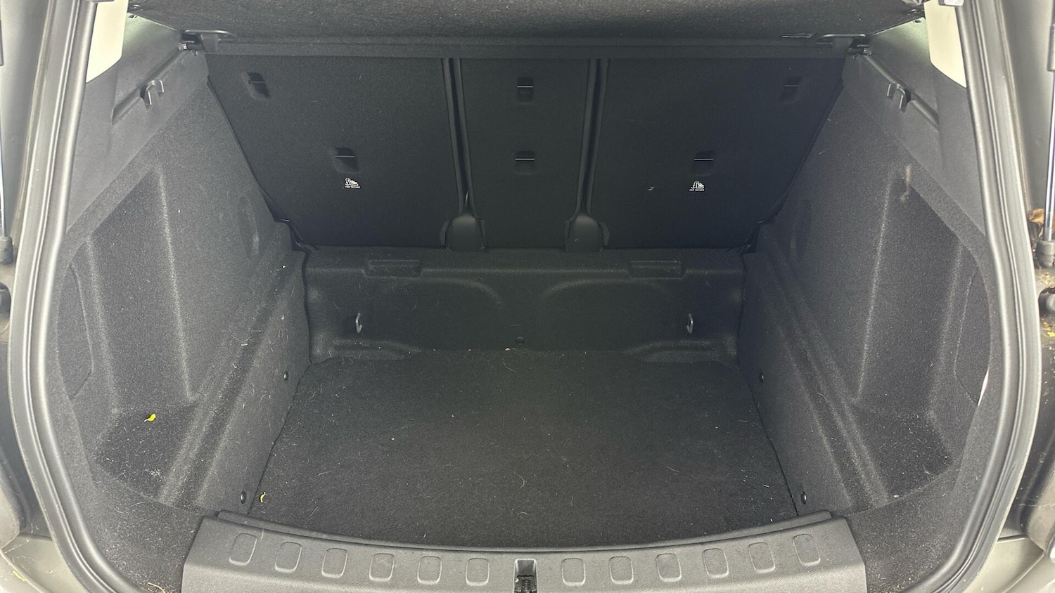 Used MINI Countryman 2022 for sale - 76760484: Photo 13