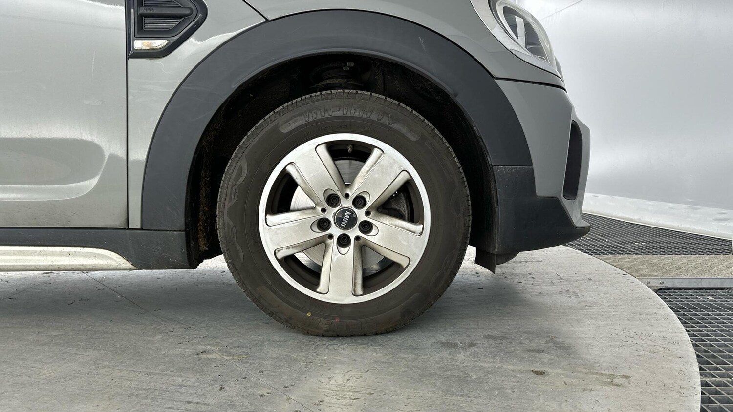 Used MINI Countryman 2022 for sale - 76760484: Photo 14