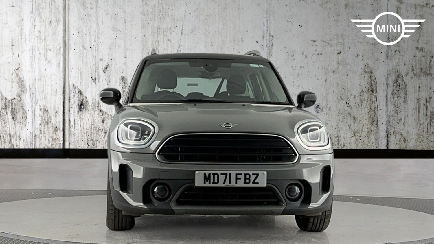 Used MINI Countryman 2022 for sale - 76760484: Photo 16