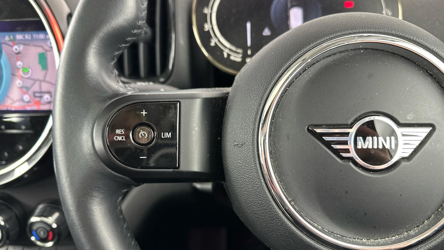 Used MINI Countryman 2022 for sale - 76760484: Photo 17