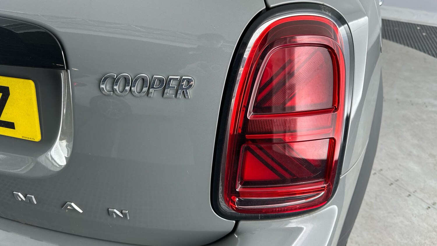 Used MINI Countryman 2022 for sale - 76760484: Photo 21