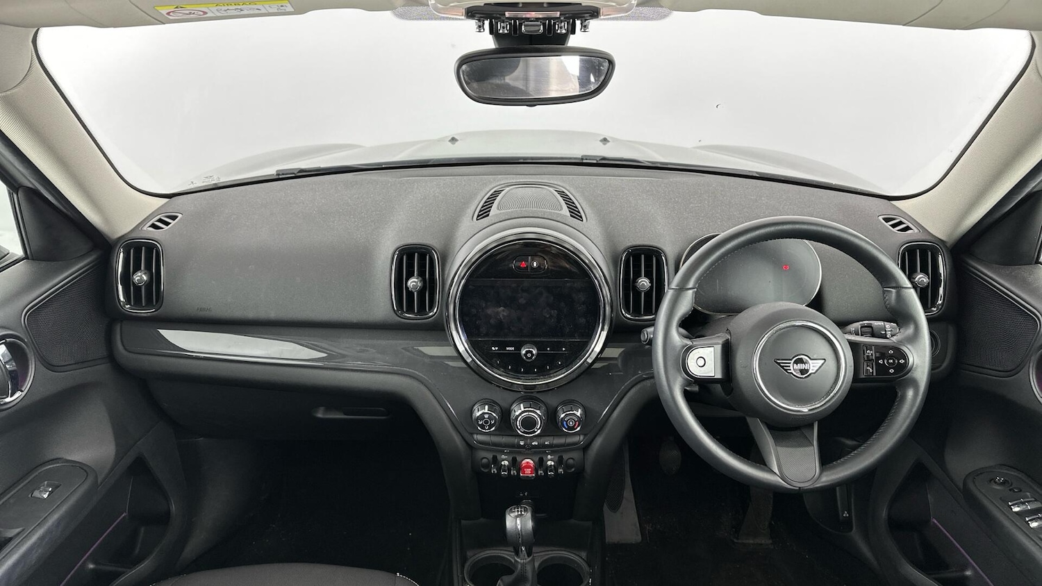 Used MINI Countryman 2022 for sale - 76760484: Photo 4