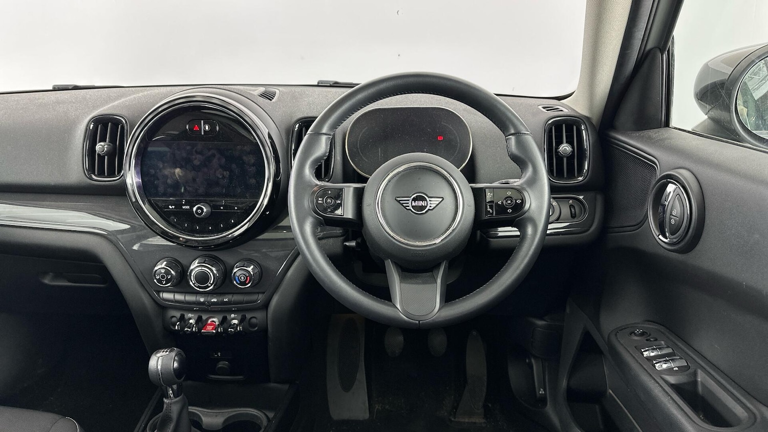 Used MINI Countryman 2022 for sale - 76760484: Photo 5
