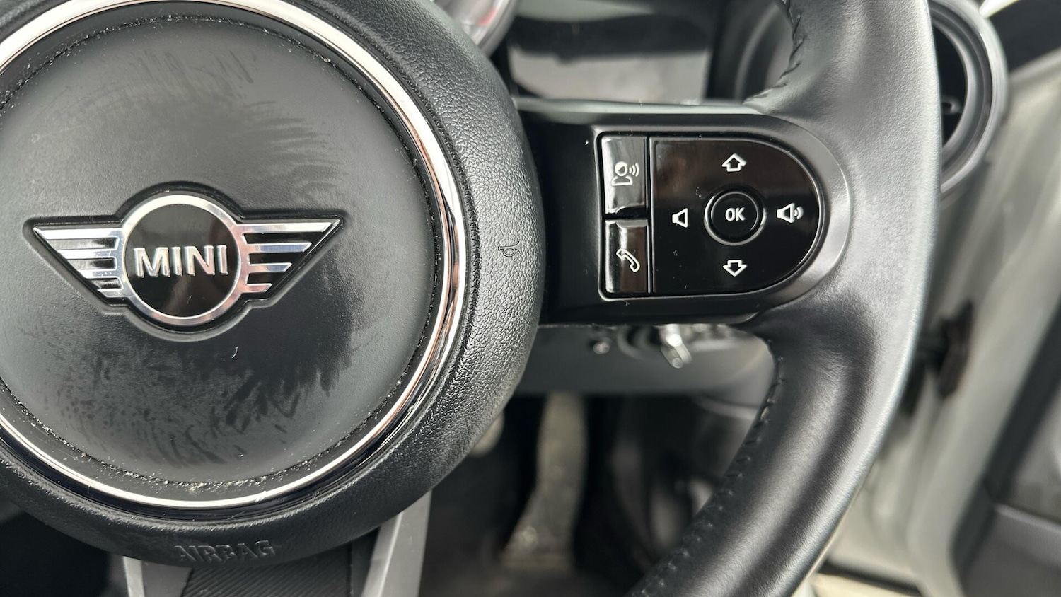 Used MINI Convertible 2022 for sale - 77898603: Photo 18