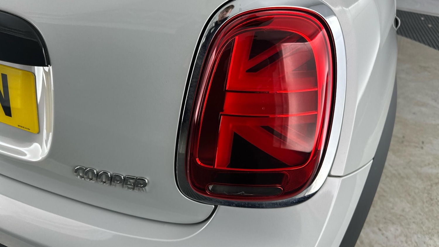 Used MINI Convertible 2022 for sale - 77898603: Photo 21