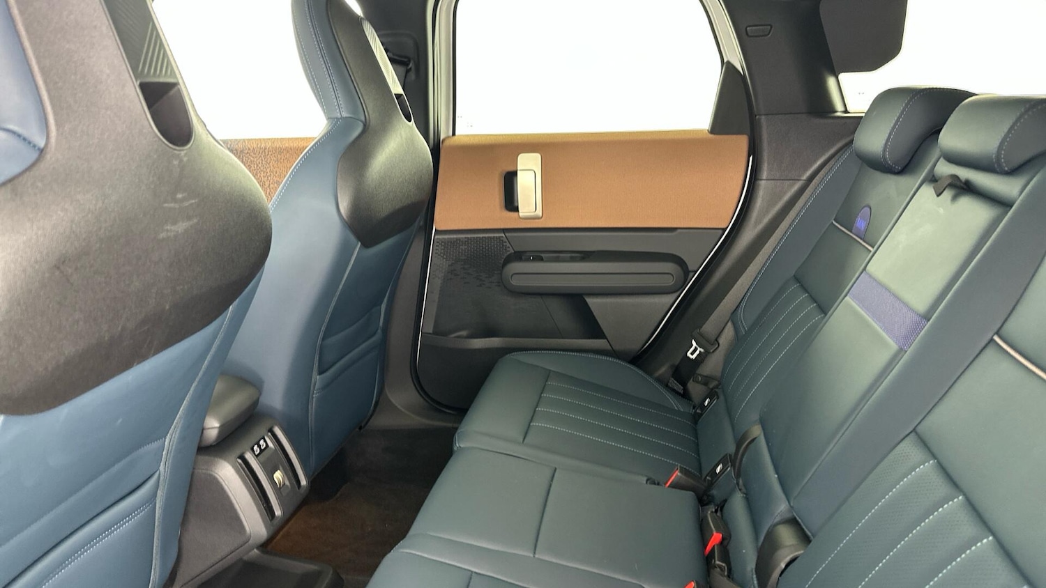 Used MINI Countryman 2025 for sale - 76913355: Photo 12