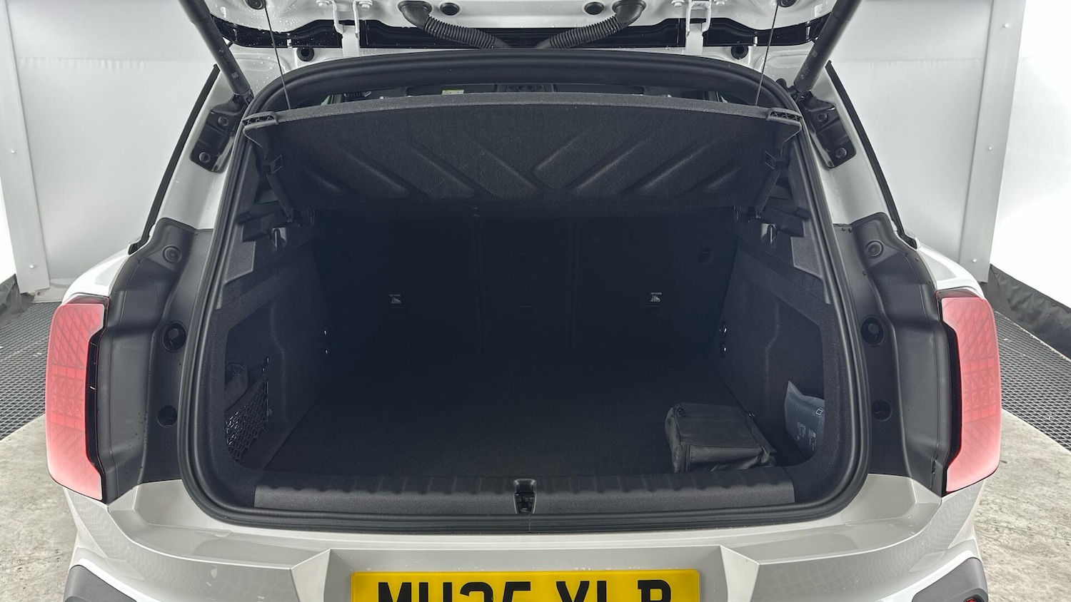 Used MINI Countryman 2025 for sale - 76913355: Photo 13